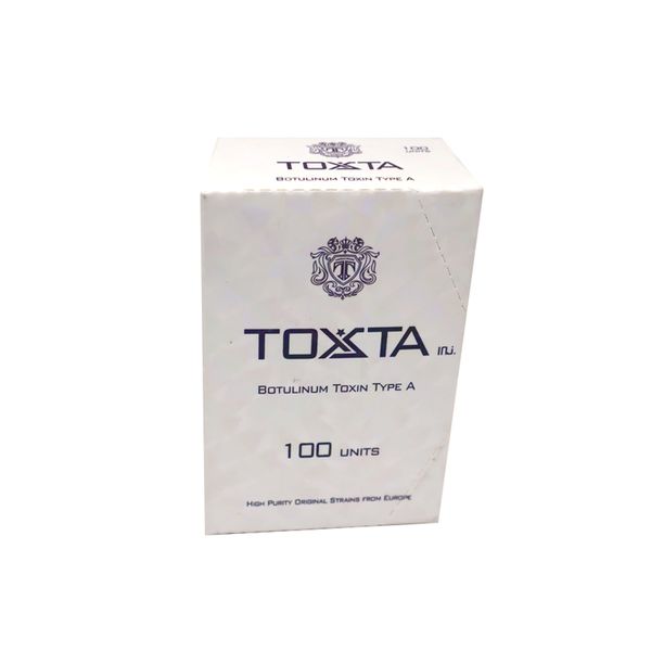 beauty items toxta competitive prices original anti wrinkle type a botulax 
beauty items toxta competitive prices original anti wrinkle type a botulax