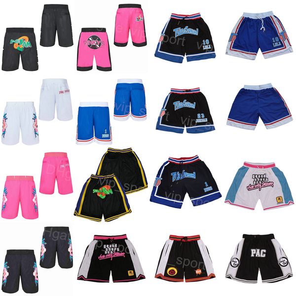 movie just don basketball tunesquad short bugs lola bunny sport wear pink panther sweatpants elastic waist pac space jam pant drawstring, Black
movie just don basketball tunesquad short bugs lola bunny sport wear pink panther sweatpants elastic waist pac space jam pant drawstring, Black