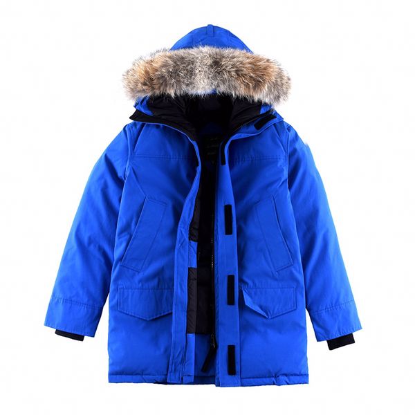 down jacket designer clothes puffer jackets parkas coat luxury fashion mens womens 069, Black
down jacket designer clothes puffer jackets parkas coat luxury fashion mens womens 069, Black