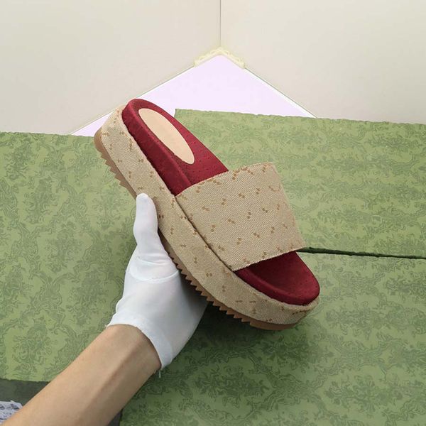 rainbow slippers sandals slides letters thick bottom casual versatile waterproof platform for women factory supply, Black
rainbow slippers sandals slides letters thick bottom casual versatile waterproof platform for women factory supply, Black
