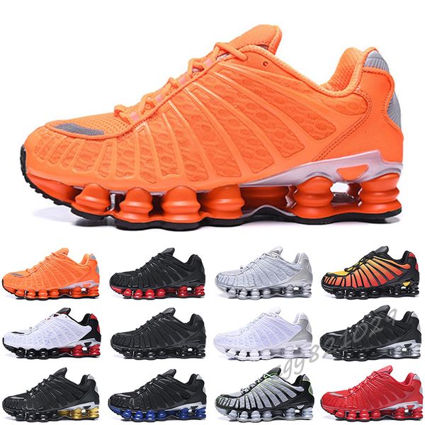 2022 bred tl mens running shoes oz nz r4 1308 university triple black metallic silver sunrise red trainers designers sports sneakers 40-46 z
2022 bred tl mens running shoes oz nz r4 1308 university triple black metallic silver sunrise red trainers designers sports sneakers 40-46 z