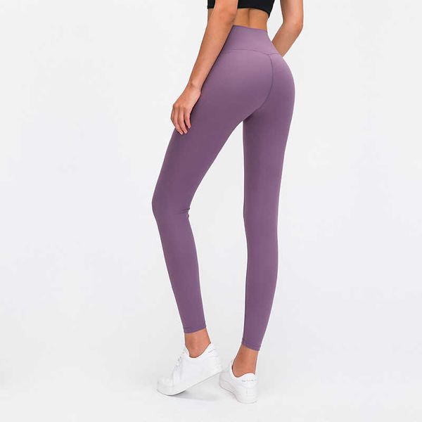 high waist yoga pants for women ladies athletic stretch tights jogging gym wear leggings, White;red
high waist yoga pants for women ladies athletic stretch tights jogging gym wear leggings, White;red