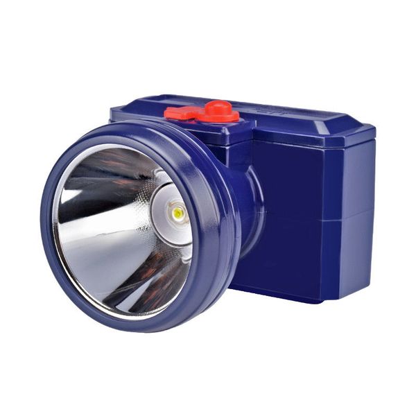 kl5lm waterproof rechargeable 3w led headlamp mining lamp miner cap light fishing headlight
kl5lm waterproof rechargeable 3w led headlamp mining lamp miner cap light fishing headlight