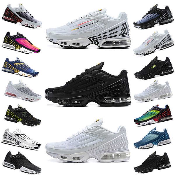 tn plus 3 women mens running shoes graphy pack triple white black blue hyper og classic neon men women trainers sports sneakers tiger
tn plus 3 women mens running shoes graphy pack triple white black blue hyper og classic neon men women trainers sports sneakers tiger