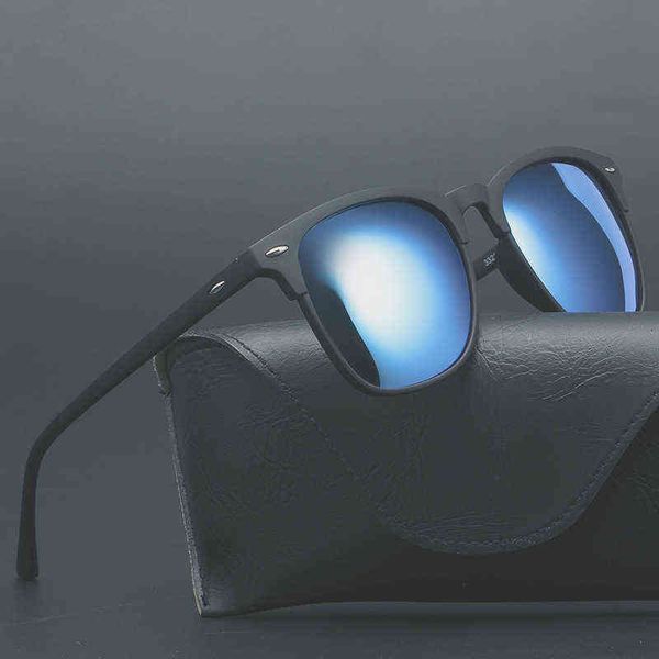 new fancy fashion men's and women's fashion street shooting sunglasses personality cool optical glass 6qph, White;black
new fancy fashion men's and women's fashion street shooting sunglasses personality cool optical glass 6qph, White;black