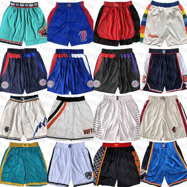 2022 new los jersey angeles multi clipper basketball shorts portlands jersey trail brown blazer pocket shorts brooklyns net bostons celtices, White;black
2022 new los jersey angeles multi clipper basketball shorts portlands jersey trail brown blazer pocket shorts brooklyns net bostons celtices, White;black