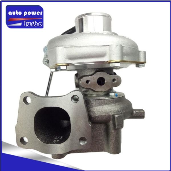 gt2560s 700716-0009 700716-0007 700716-0006 700716 8972089663 8971894520 8972089661 8970787842 for isuzu 4he1tc engine
gt2560s 700716-0009 700716-0007 700716-0006 700716 8972089663 8971894520 8972089661 8970787842 for isuzu 4he1tc engine