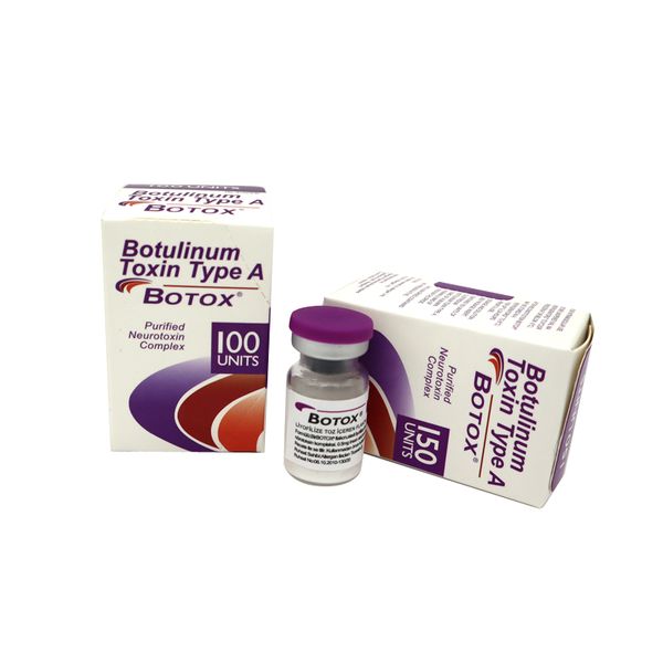beauty items skin care innotox 50 iu 100iu btx liquid type a original anti wrinkle botoxs in stock
beauty items skin care innotox 50 iu 100iu btx liquid type a original anti wrinkle botoxs in stock