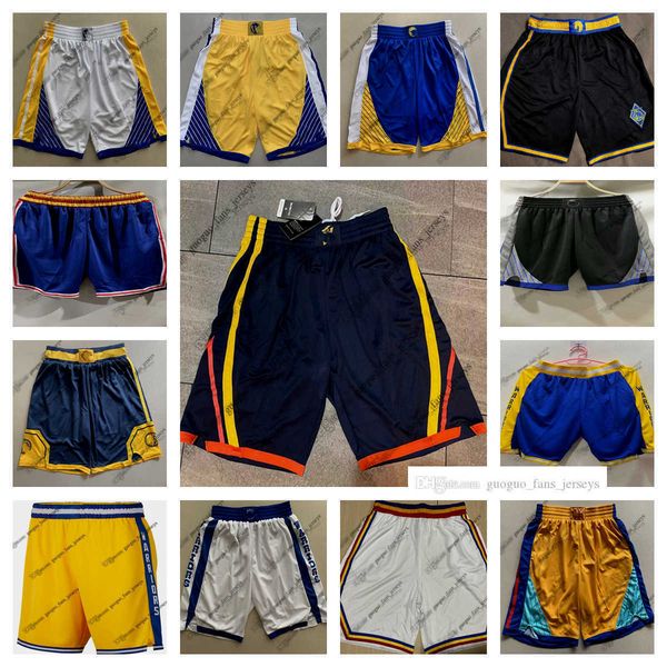 basketball shorts 2021 2022 team print new city short sport wear pant with yellow white black purple size s-xxxl 111
basketball shorts 2021 2022 team print new city short sport wear pant with yellow white black purple size s-xxxl 111
