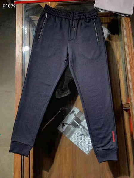 men's pants spring mens fashion designer track jogging pants ~ chinese size mens yoga joggers sweat akm1, Black
men's pants spring mens fashion designer track jogging pants ~ chinese size mens yoga joggers sweat akm1, Black