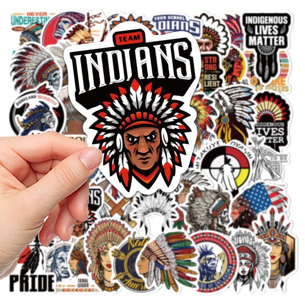 50 pcs graffiti skateboard stickers american primitive for car baby scrapbooking pencil case diary phone lapplanner decoration book album ki
50 pcs graffiti skateboard stickers american primitive for car baby scrapbooking pencil case diary phone lapplanner decoration book album ki