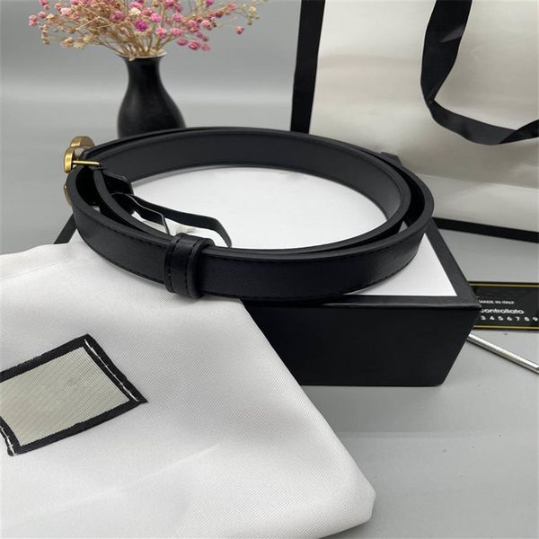 fashion belts men women big gold buckle luxurys classical belts ceinture250d, Black;brown
fashion belts men women big gold buckle luxurys classical belts ceinture250d, Black;brown