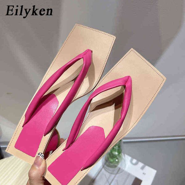 nxy sandals new design square pinch toe low heel women slipper fashion summer casual beach slides flip flops shoes female, Black
nxy sandals new design square pinch toe low heel women slipper fashion summer casual beach slides flip flops shoes female, Black