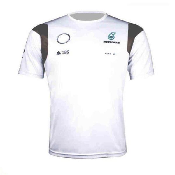 2022 2023 lewis hamilton #44 sports bwt alpine aston martin cognizant alfa romeo f1 team orlen f1 shirt long sleeve shirt fans tees amg, White;black
2022 2023 lewis hamilton #44 sports bwt alpine aston martin cognizant alfa romeo f1 team orlen f1 shirt long sleeve shirt fans tees amg, White;black