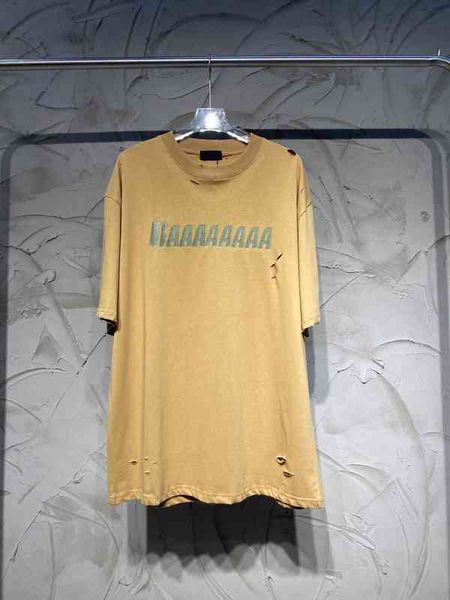 new aop jacquard letter knitted sweater in autumn / winter 2022acquard knitting machine e custom jnlarged detail crew neck cotton dht42h, Black;brown
new aop jacquard letter knitted sweater in autumn / winter 2022acquard knitting machine e custom jnlarged detail crew neck cotton dht42h, Black;brown