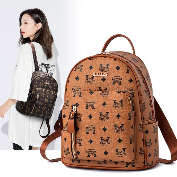 korean designer backpack purse for women fashion school book bag travel mini anti theft backpack ladies crossbody bag rucksack
korean designer backpack purse for women fashion school book bag travel mini anti theft backpack ladies crossbody bag rucksack