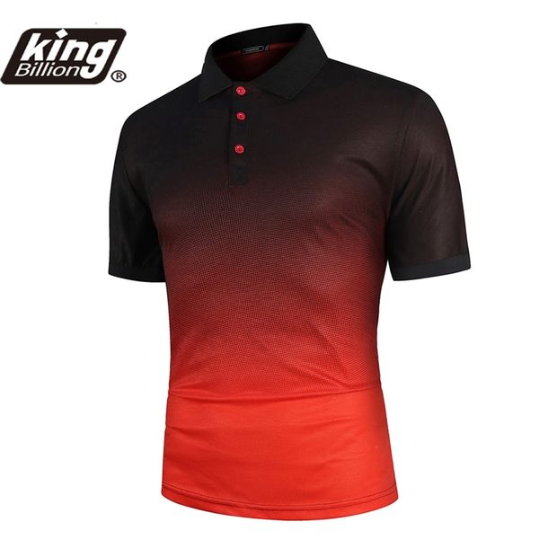 kb men polo men shirt short sleeve polo shirt contrast color polo clothing summer streetwear casual fashion men 220427, White;black
kb men polo men shirt short sleeve polo shirt contrast color polo clothing summer streetwear casual fashion men 220427, White;black