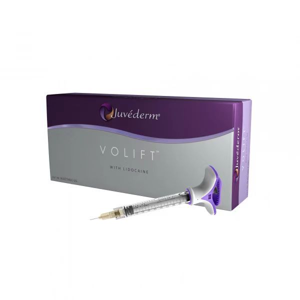 brand juverderm utra3 utra4 voluma juviderm juvaderm juvderm juvarderma filler
brand juverderm utra3 utra4 voluma juviderm juvaderm juvderm juvarderma filler