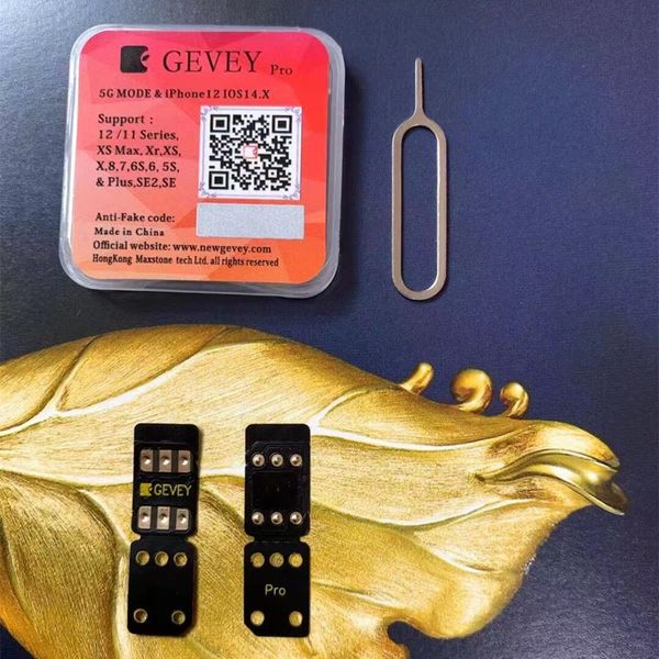 gevey pro v14.2 gv 5g mode iccid edit update perfect unlock for iphone se se2 6 6s 7 8 plus x xr xs 11 12 pro max
gevey pro v14.2 gv 5g mode iccid edit update perfect unlock for iphone se se2 6 6s 7 8 plus x xr xs 11 12 pro max