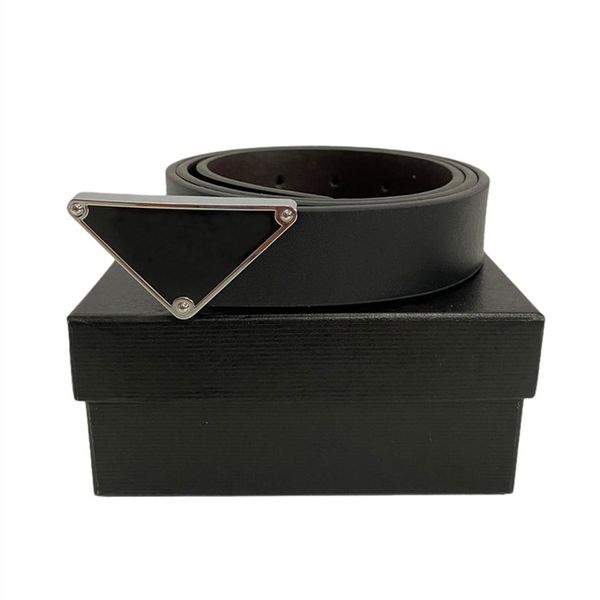 fashion classic men designers belts womens mens casual letter smooth buckle belt width 3.0cm with box193i, Black;brown
fashion classic men designers belts womens mens casual letter smooth buckle belt width 3.0cm with box193i, Black;brown