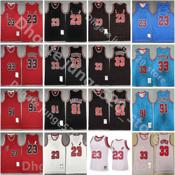 fast delivery mens retro mitchell ness michael basketball 84-85 93 95-96 97-98 vintage classic stitched black white blue green beige red jer, Black;red
fast delivery mens retro mitchell ness michael basketball 84-85 93 95-96 97-98 vintage classic stitched black white blue green beige red jer, Black;red