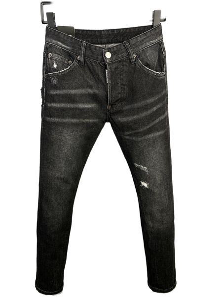 mens pants high waist zipper stretch jeans casual slim fit trousers male plus size pencil pant denim skinny jeans for men 9833, Blue
mens pants high waist zipper stretch jeans casual slim fit trousers male plus size pencil pant denim skinny jeans for men 9833, Blue