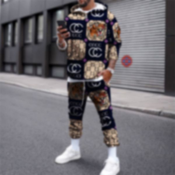men's sportswear tracksuit pants suit designer hoodie street sweatshirt hoodies brand letter printed tracksuits women's pants s-6x, Gray
men's sportswear tracksuit pants suit designer hoodie street sweatshirt hoodies brand letter printed tracksuits women's pants s-6x, Gray