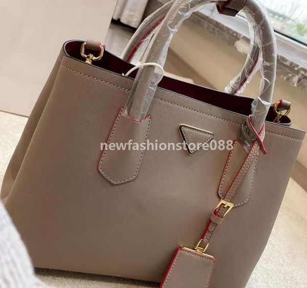 designer bags women handbags purses shopping bag large capacity shoulder tote bag classic with letters 002
designer bags women handbags purses shopping bag large capacity shoulder tote bag classic with letters 002