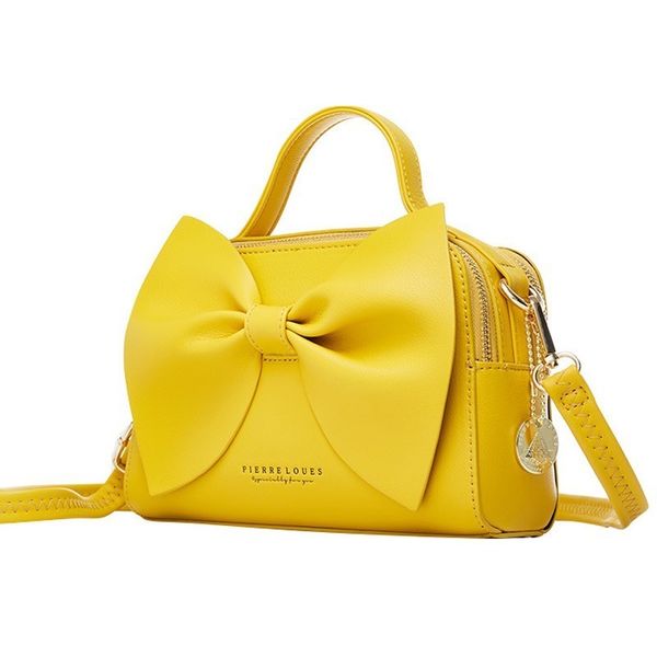 women handbag luxury messenger bag soft tote casual shoulder fashion ladies crossbody female beach 220627
women handbag luxury messenger bag soft tote casual shoulder fashion ladies crossbody female beach 220627