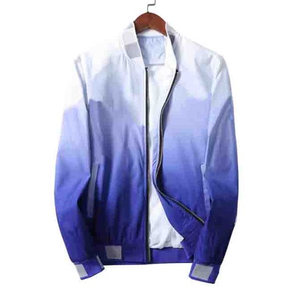 2022 brand fashion graphic print men's jacket long sleeve zipper jacket slim trench coat men's autumn winter outdoor wear thin jac, Black;brown
2022 brand fashion graphic print men's jacket long sleeve zipper jacket slim trench coat men's autumn winter outdoor wear thin jac, Black;brown