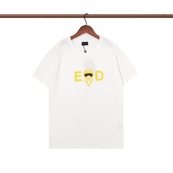 2022 mens designers t-shirts stylist t shirt man womens tshirt with letters print short sleeves summer shirts men loose tees asian size s-2x, White;black
2022 mens designers t-shirts stylist t shirt man womens tshirt with letters print short sleeves summer shirts men loose tees asian size s-2x, White;black