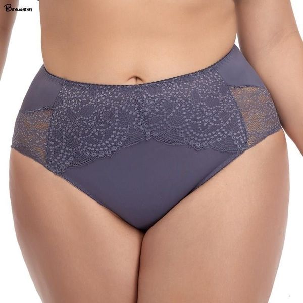 womens panties underwear lace for female lingerie briefs underpants women 3xl 4xl 5xl 6xl, Black;pink
womens panties underwear lace for female lingerie briefs underpants women 3xl 4xl 5xl 6xl, Black;pink
