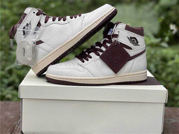 brand shoes authentic 1 high og a ma maniere outdoor men sail burgundy crush 3s mocha white medium grey violet ore sports sneakers
brand shoes authentic 1 high og a ma maniere outdoor men sail burgundy crush 3s mocha white medium grey violet ore sports sneakers