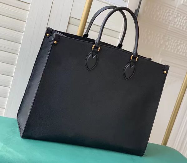 designer tote ashion onthego pm women luxurys designers bags embossing monograms genuine leather lady handbags messenger crossbody shoulder
designer tote ashion onthego pm women luxurys designers bags embossing monograms genuine leather lady handbags messenger crossbody shoulder