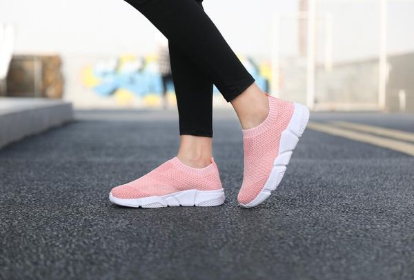 new womens sneaker slip shoe females loa fers flatsummer vulcanized shoes plus size swalking t
new womens sneaker slip shoe females loa fers flatsummer vulcanized shoes plus size swalking t