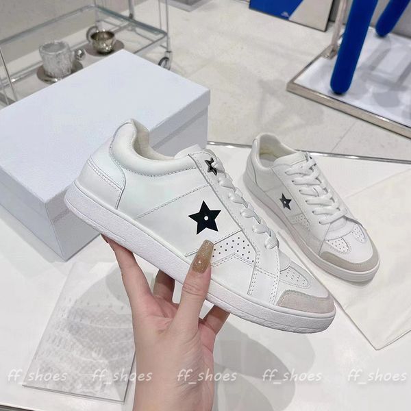 motorcycle boots women designer sneakers casual shoes star serial calf leather new comfortable suede panels laces eyelets fashion
motorcycle boots women designer sneakers casual shoes star serial calf leather new comfortable suede panels laces eyelets fashion