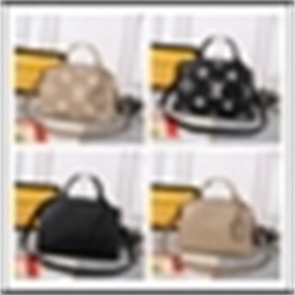 louiseitys 1 viutonitys bag luxury brand women m58914 shopping shoulder real tote bags travel designer leather handbags man ev dkvfn
louiseitys 1 viutonitys bag luxury brand women m58914 shopping shoulder real tote bags travel designer leather handbags man ev dkvfn