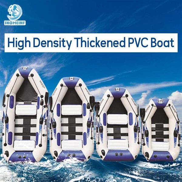 inflatable boat 0.9mm pvc fishing boat 3 layer laminated wear-resistant air kayak rubber rowing for outdoor fishing sports335t
inflatable boat 0.9mm pvc fishing boat 3 layer laminated wear-resistant air kayak rubber rowing for outdoor fishing sports335t