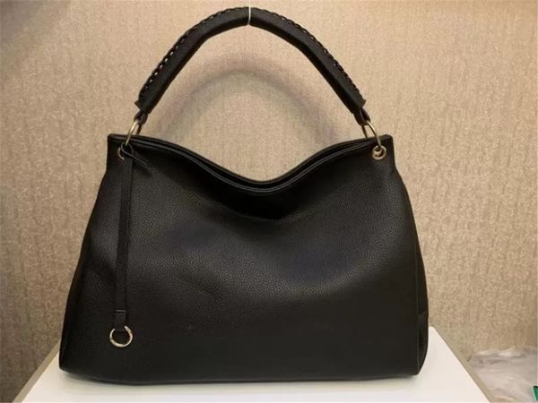 evening bag cross body wallets leather patchwork new men women handbag shoulder bags designer handbags fashion bag wallet phone bao h0625
evening bag cross body wallets leather patchwork new men women handbag shoulder bags designer handbags fashion bag wallet phone bao h0625