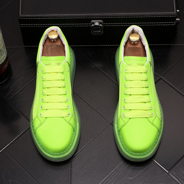 luxury white designer leather round toe driving walking shoes light air cushion vulcanize sports casual men sneaker spring autumn wedding dr, Black
luxury white designer leather round toe driving walking shoes light air cushion vulcanize sports casual men sneaker spring autumn wedding dr, Black