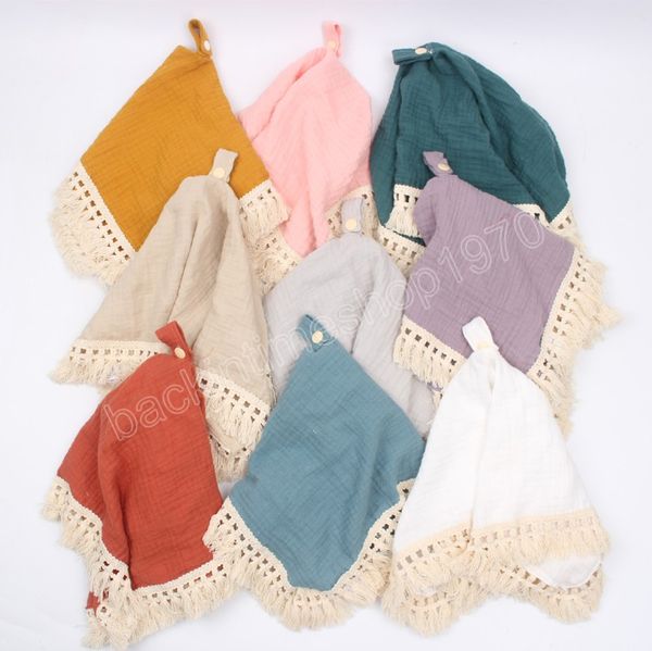 45x45cm baby bib newborn soft organic cotton baby bibs muslin swaddle wrap blankets feeding burp towel scarf big diaper
45x45cm baby bib newborn soft organic cotton baby bibs muslin swaddle wrap blankets feeding burp towel scarf big diaper