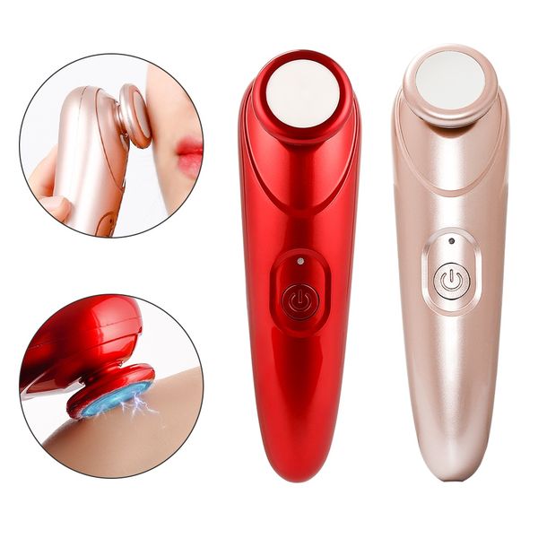 blue light plasma pen scar acne removal anti wrinkle aging therapy acne treatment pen beauty device facial skin care machinenew
blue light plasma pen scar acne removal anti wrinkle aging therapy acne treatment pen beauty device facial skin care machinenew