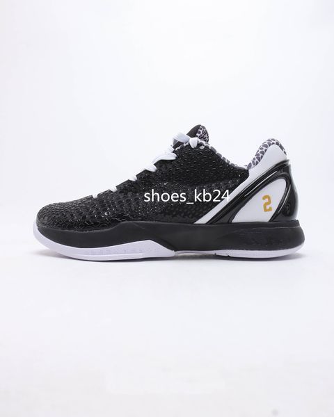 basketball shoes kevin durant 6 7 mens ad exodus a.d derozan mamba day ep luxury mamba spirit fashion sports sneakers us 40-46
basketball shoes kevin durant 6 7 mens ad exodus a.d derozan mamba day ep luxury mamba spirit fashion sports sneakers us 40-46