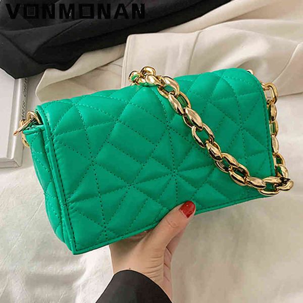 evening bag soft pu chain shoulder brand design women handbag purses luxury clutch tote sac for female casual s 0623
evening bag soft pu chain shoulder brand design women handbag purses luxury clutch tote sac for female casual s 0623