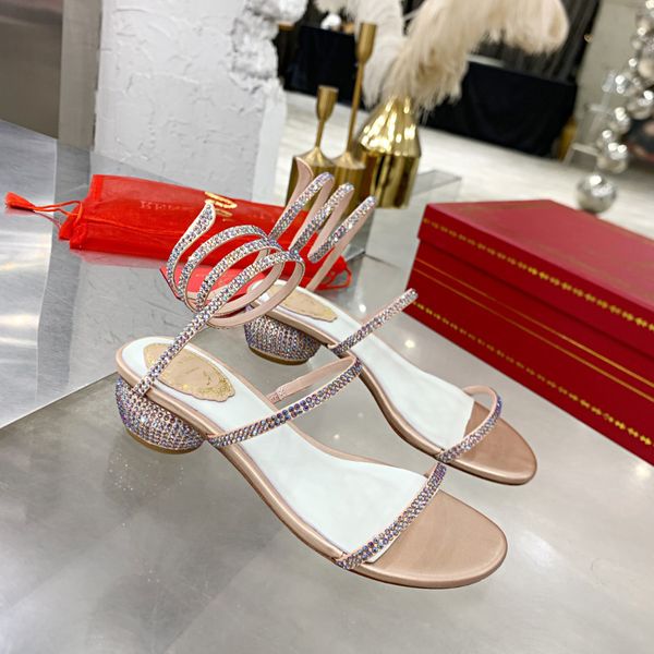 cleo rhinestone embellished low block heel chunky heels sandals gold satin evening shoes women high heeled luxury designers wraparound dress, Black
cleo rhinestone embellished low block heel chunky heels sandals gold satin evening shoes women high heeled luxury designers wraparound dress, Black