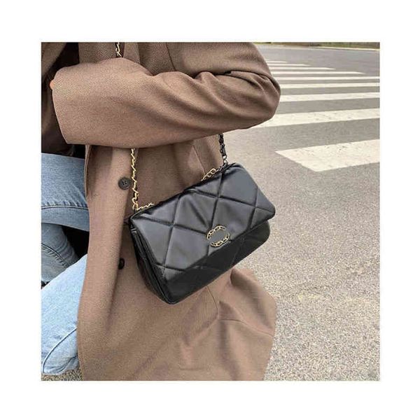 designer channel bag crossbody messenger tote handbag man woman four season casual fashion luxurious single shoulder diagonal straddle chain
designer channel bag crossbody messenger tote handbag man woman four season casual fashion luxurious single shoulder diagonal straddle chain