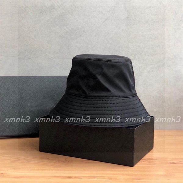 designer fashion bucket hat cap for men woman baseball caps beanie casquettes fisherman buckets hats patchwork summer236s, Blue;gray
designer fashion bucket hat cap for men woman baseball caps beanie casquettes fisherman buckets hats patchwork summer236s, Blue;gray