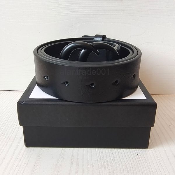 belts designer fashion belts men women belt big buckle genuine leather classical strap ceinture 3.8cm with box packing, Black;brown
belts designer fashion belts men women belt big buckle genuine leather classical strap ceinture 3.8cm with box packing, Black;brown