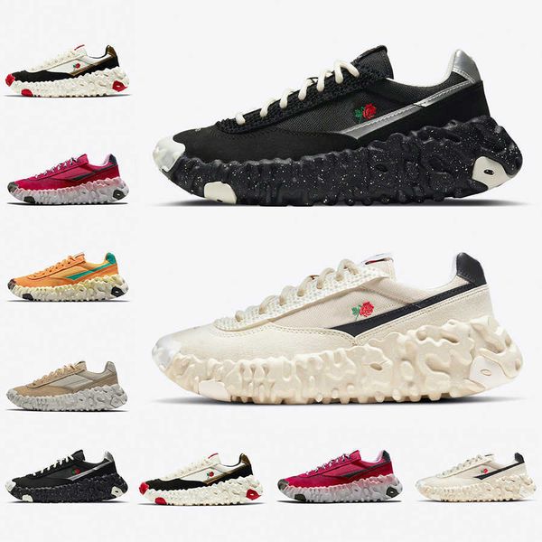 designer overbreak sp running shoes undercover x sail black gold mars yard baroque brown pollen rise neutral tones dark beetroot men women
designer overbreak sp running shoes undercover x sail black gold mars yard baroque brown pollen rise neutral tones dark beetroot men women