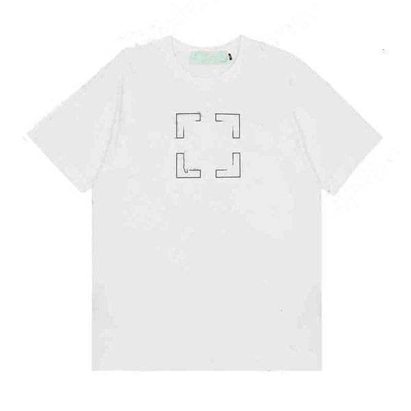 off t shirt off men's t-shirts summer new left right h graffiti letters creative printing short ow men and women half sleeve t-shirtpri, White;black
off t shirt off men's t-shirts summer new left right h graffiti letters creative printing short ow men and women half sleeve t-shirtpri, White;black